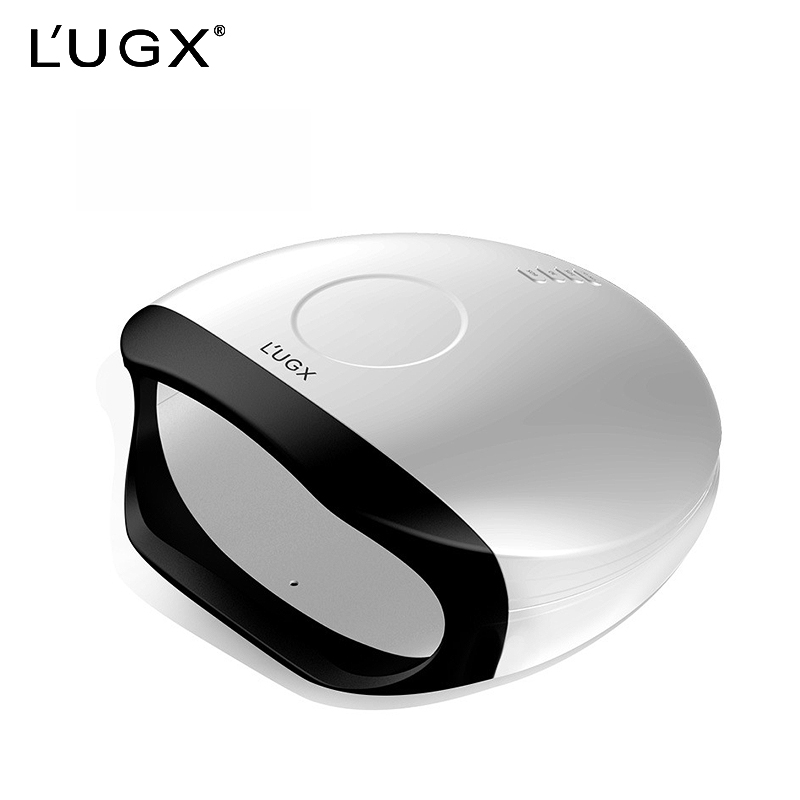 Uv Led Lamp Nail - 2026 High Quality Protect Hands Professional