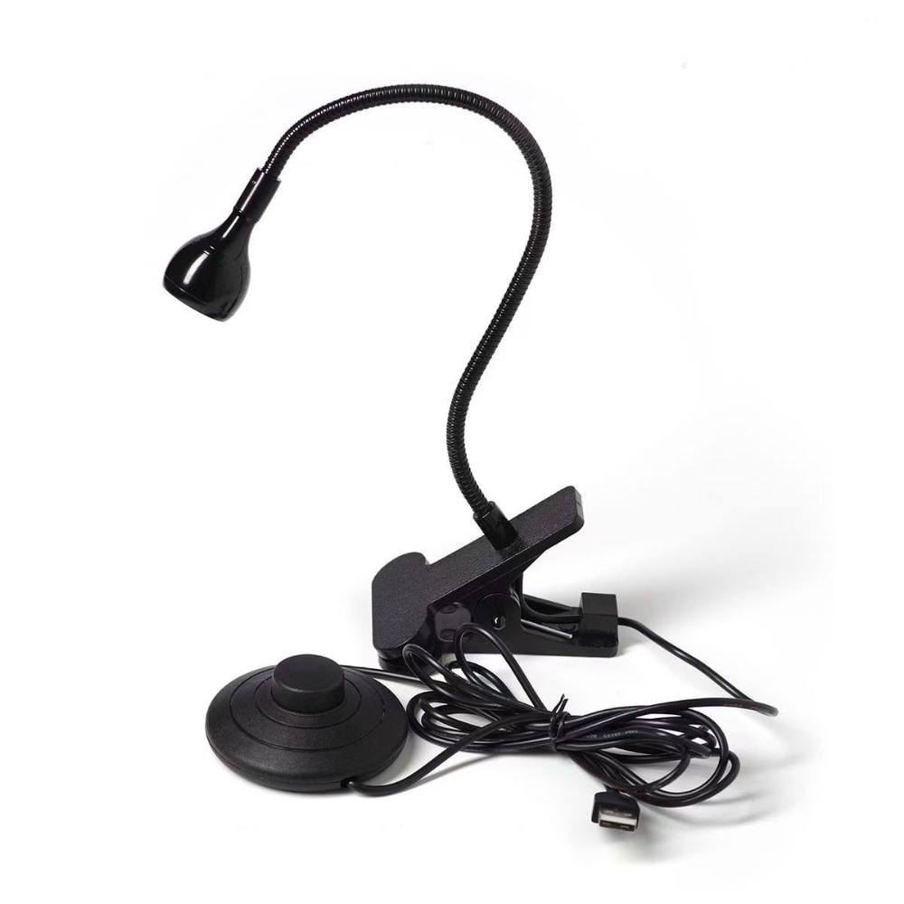 Uv Led Lamp Nail - Portable 5W/3W UV Led Nail Lamp
