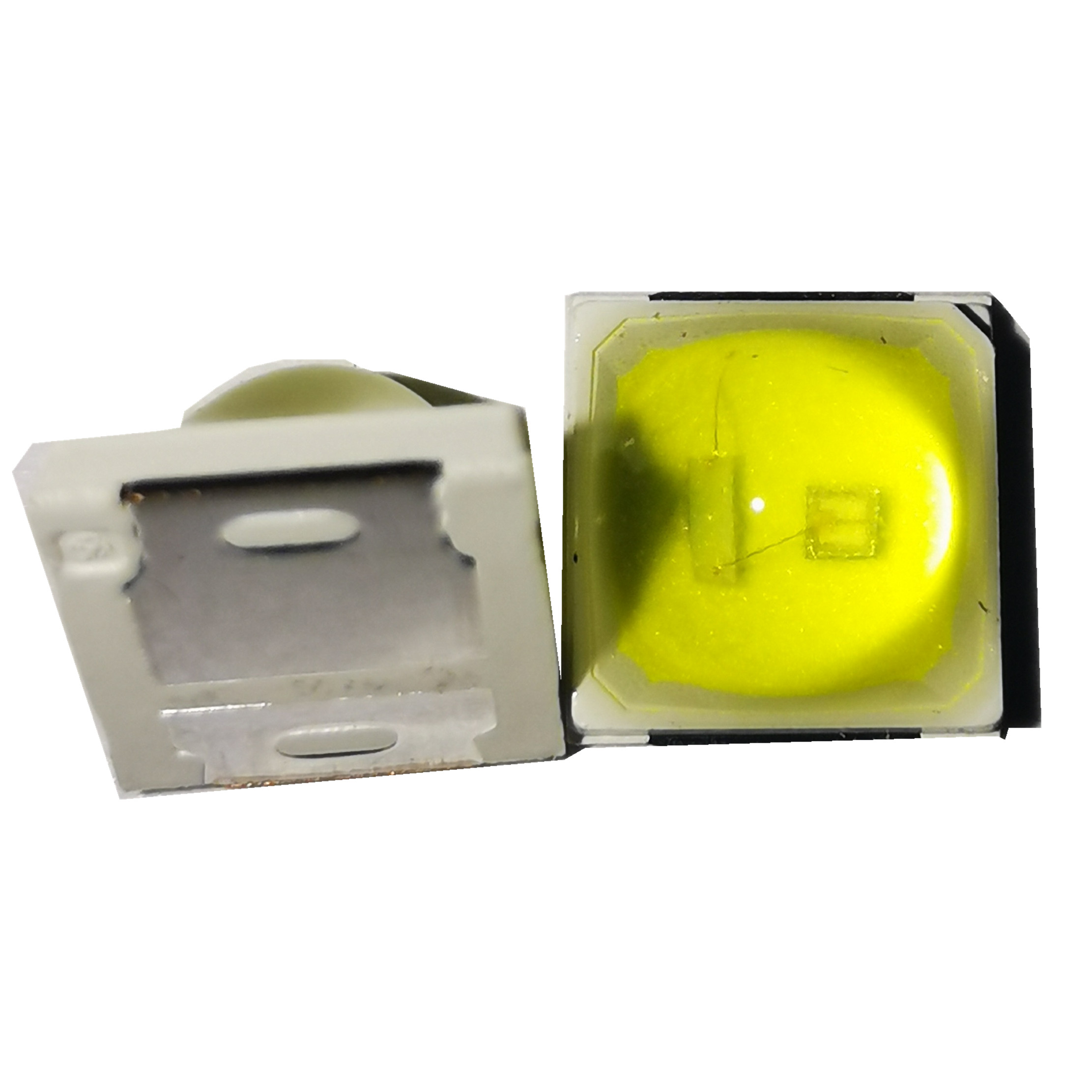 Uv Led Lamp Nail - 60Ps Rất Nhiều Đèn Đính Hạt