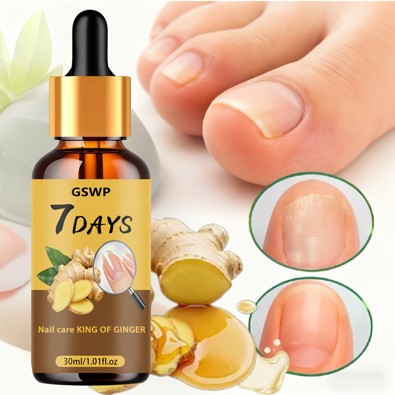 GSWP Hand & Nail Care Oil Mois - đánh giá và giá Nail Art Glossy