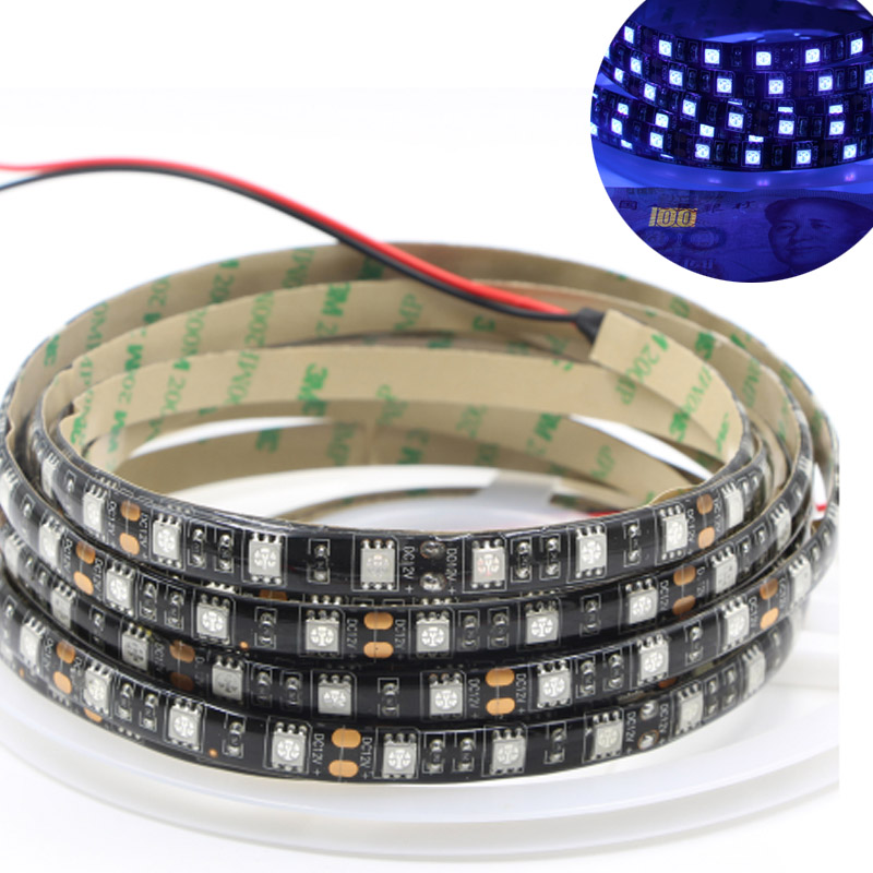 UV LED Ultraviolet Light, Blac - đánh giá và giá Uv Led Lamp Nail
