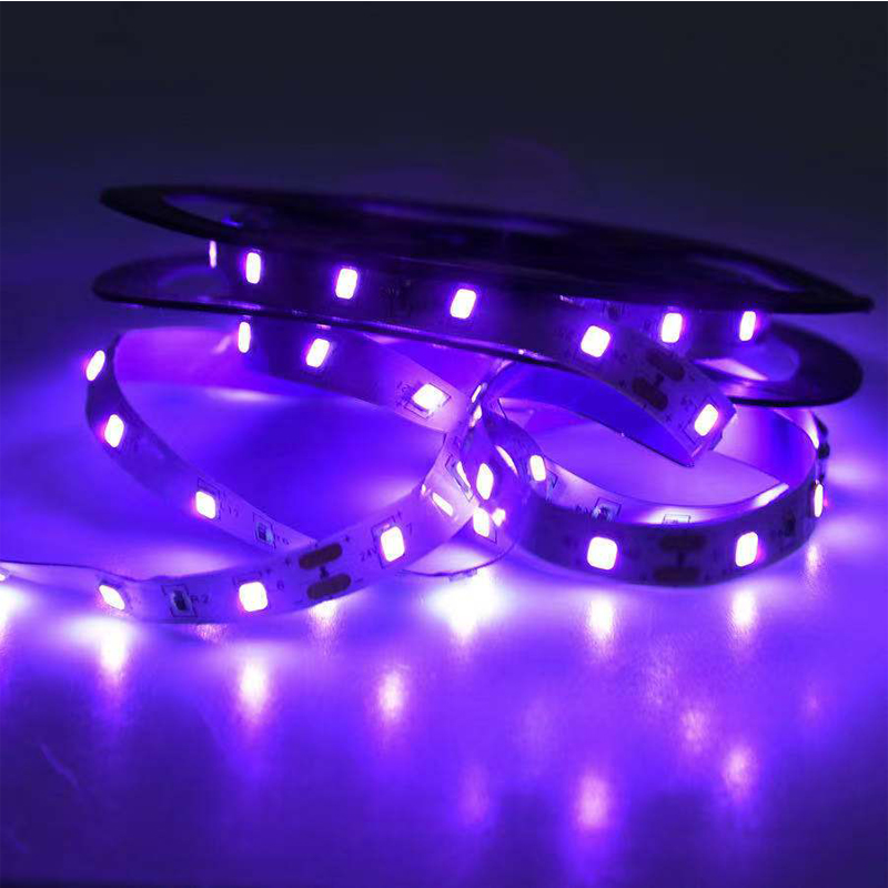 UV LED Ultraviolet Light, Blac - đánh giá và giá Uv Led Lamp Nail