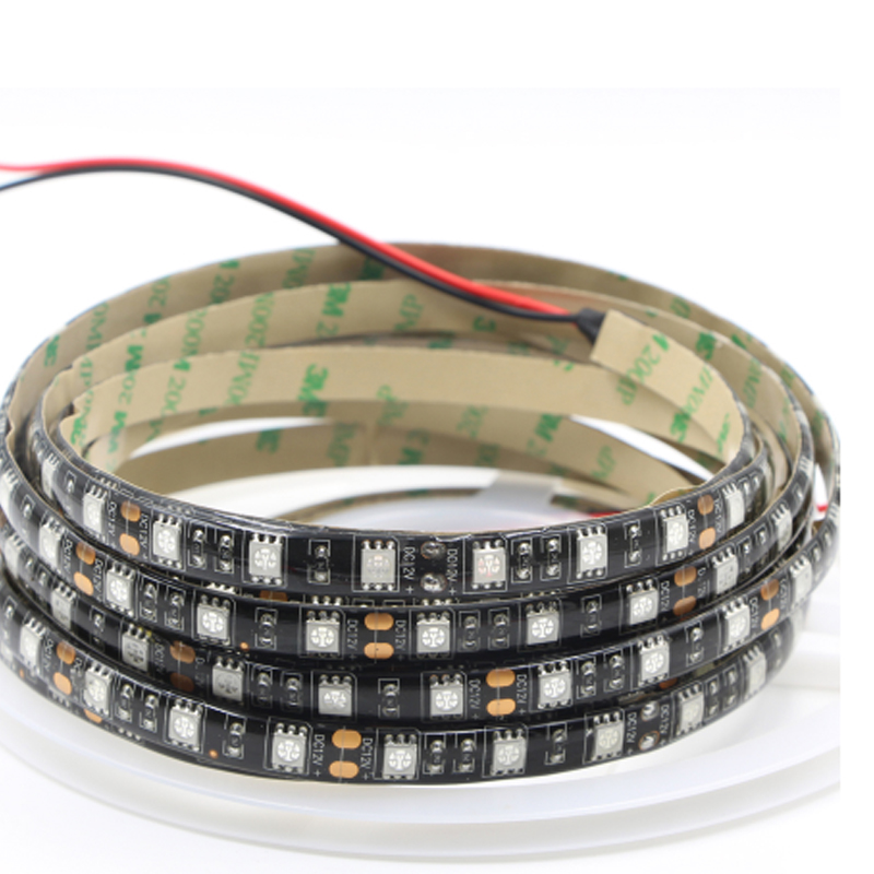 UV LED Ultraviolet Light, Blac - đánh giá và giá Uv Led Lamp Nail