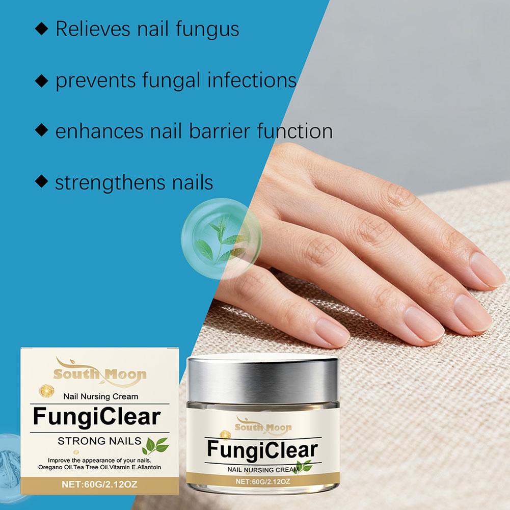 Daily Nail Conditioner Cream M - đánh giá và giá Nail Art Glossy