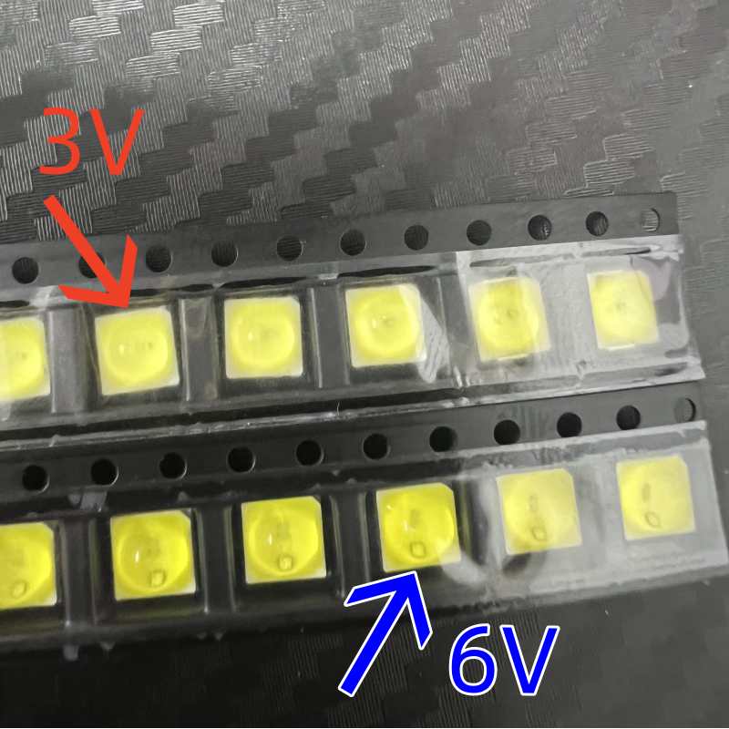 20pcs UV LED Lamp Nail Gel Lam - đánh giá và giá Uv Led Lamp Nail