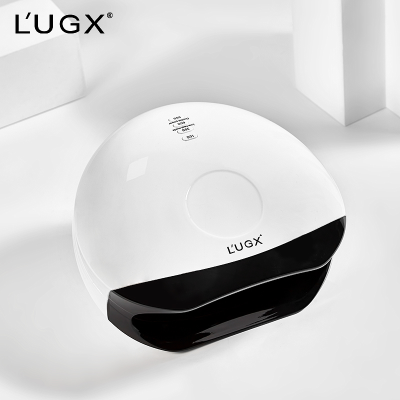 2026 High Quality Protect Hand - đánh giá và giá Uv Led Lamp Nail