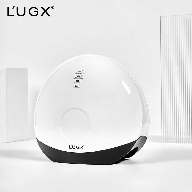 2026 High Quality Protect Hand - đánh giá và giá Uv Led Lamp Nail