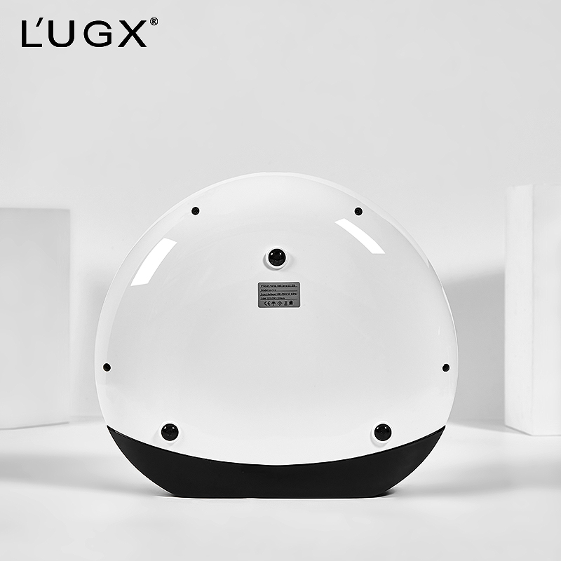 2026 High Quality Protect Hand - đánh giá và giá Uv Led Lamp Nail