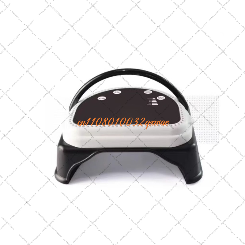Professional 64W Nail Dryer La - đánh giá và giá Uv Led Lamp Nail