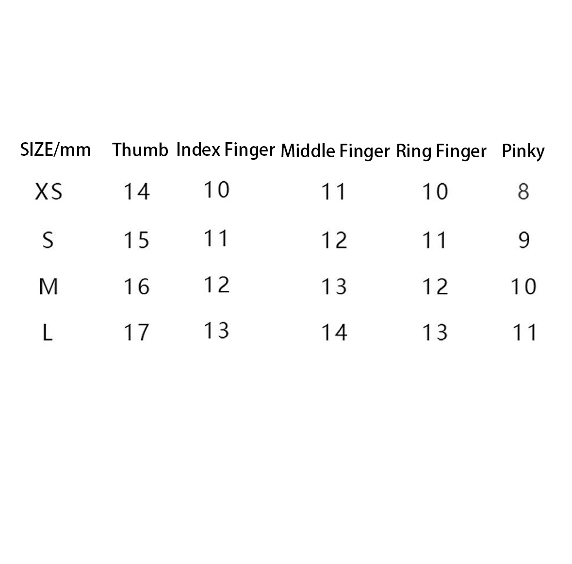 10Pcs High-end Woman's Handmad - đánh giá và giá Nail Art Elegant