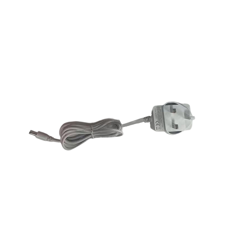 Nail Art Lamp Automatic Sensor - đánh giá và giá Uv Led Lamp Nail